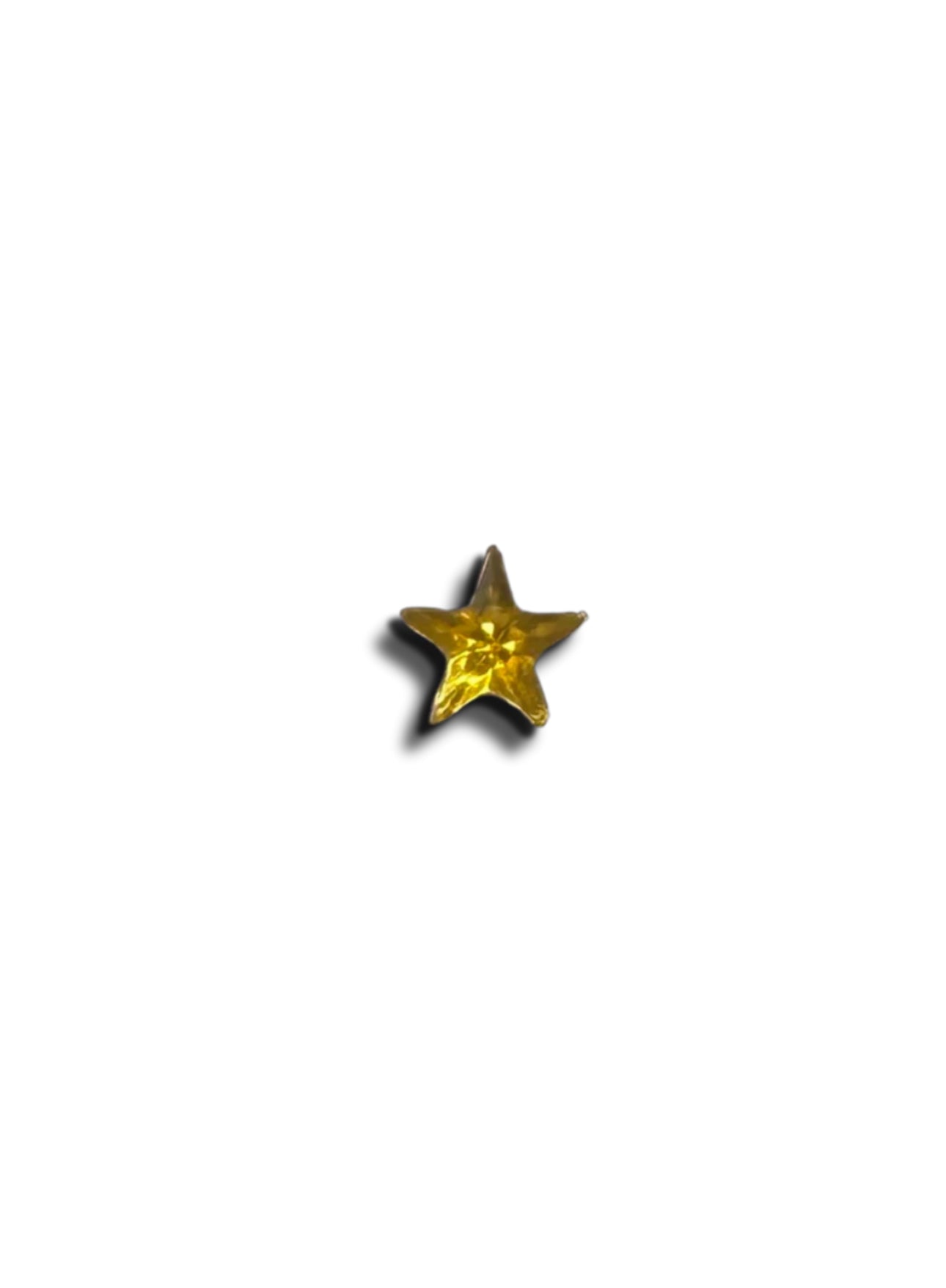 Micro Star