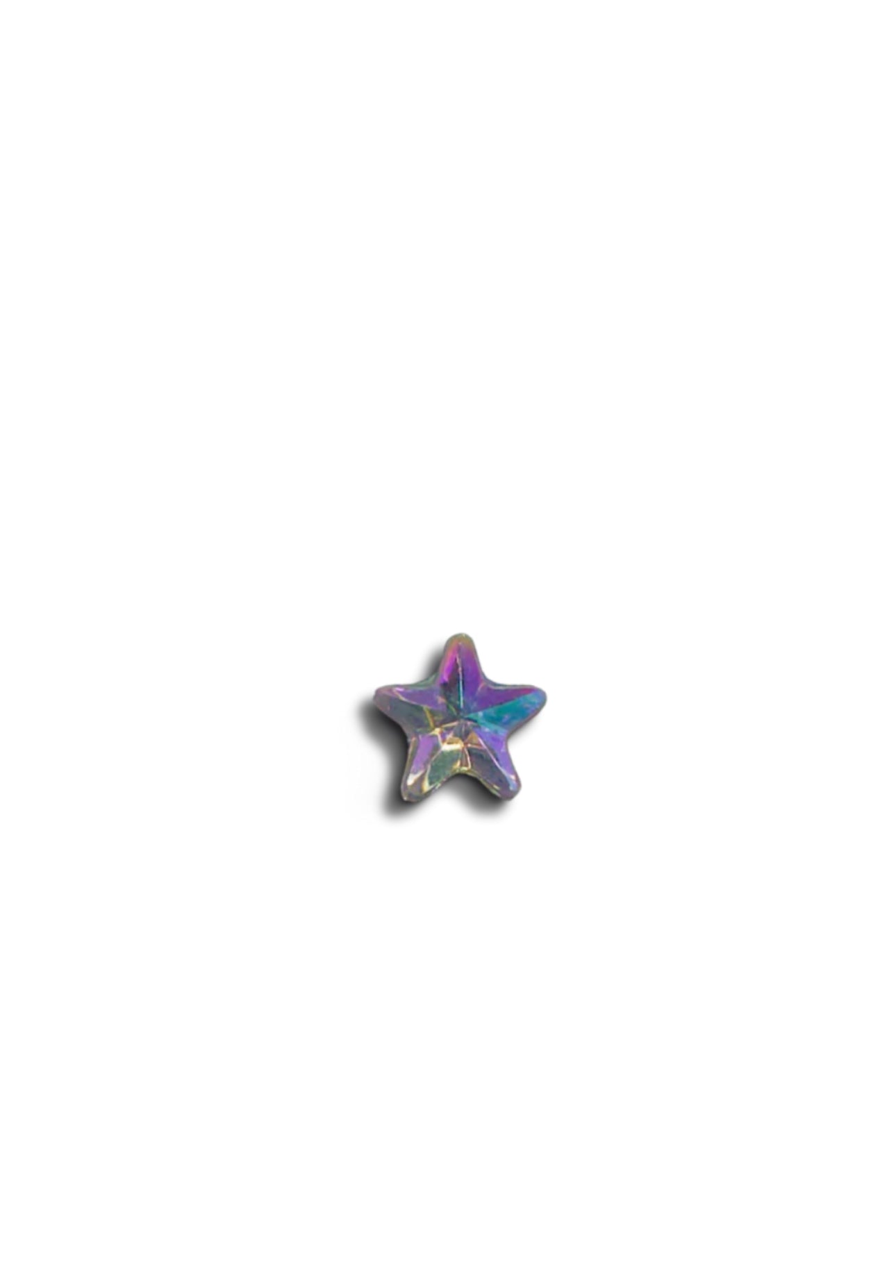 Micro Star