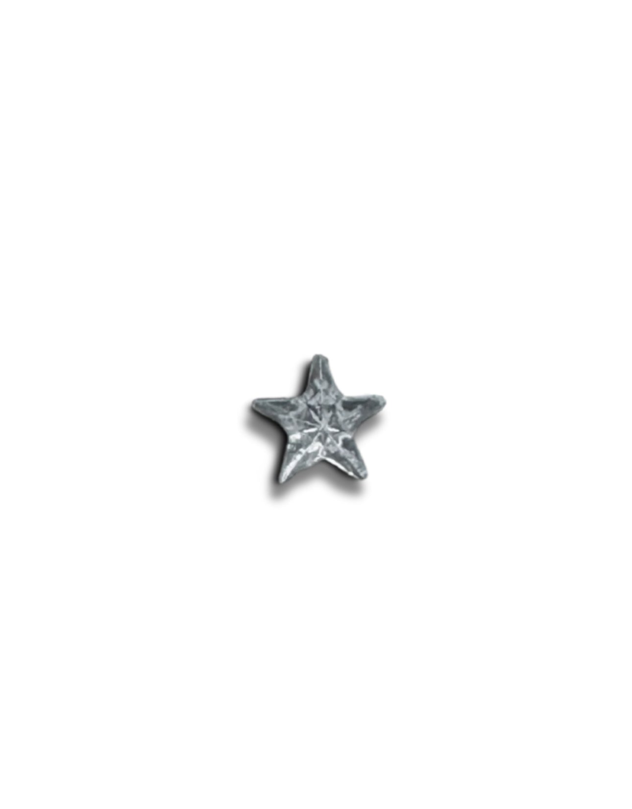 Micro Star