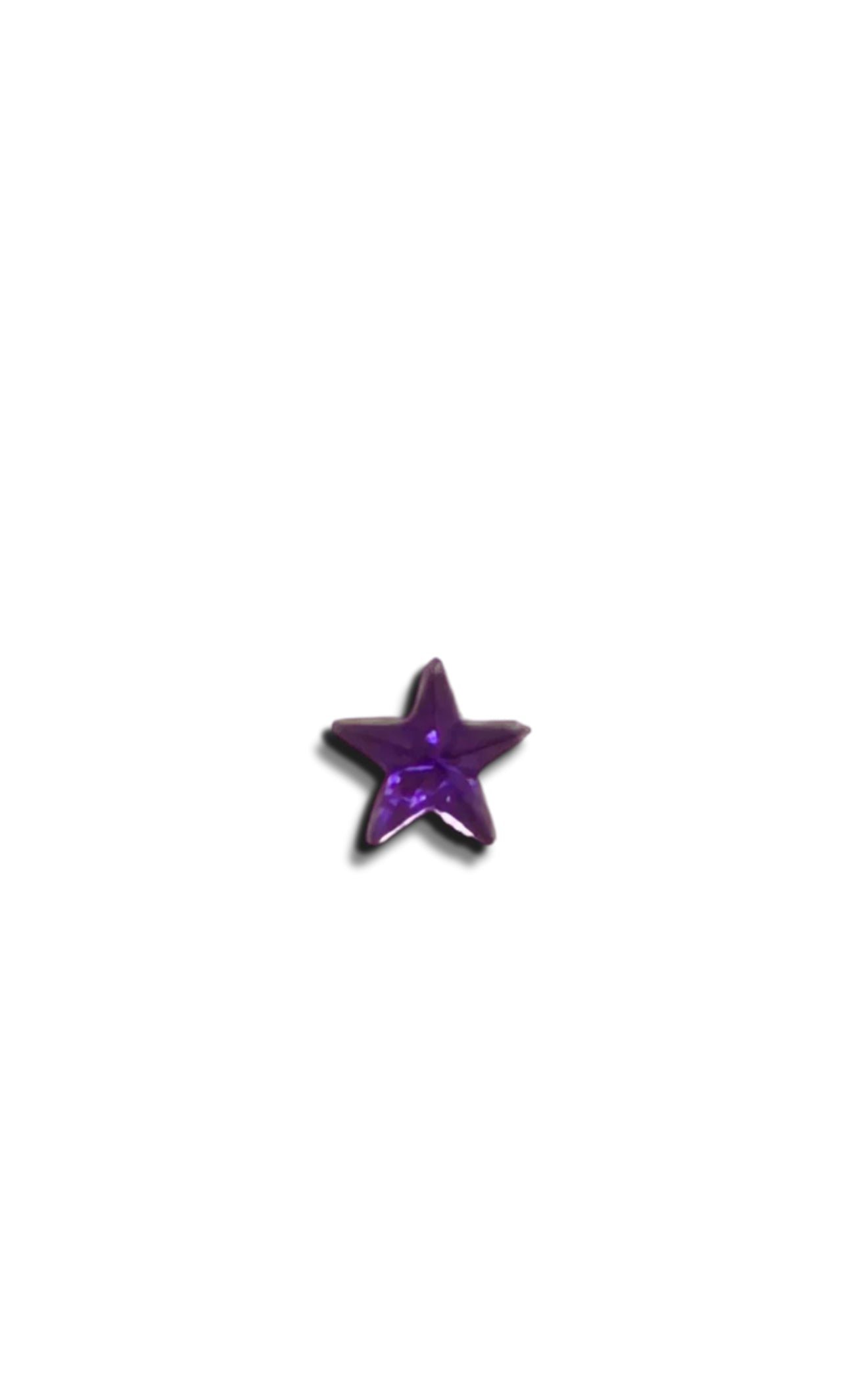 Micro Star