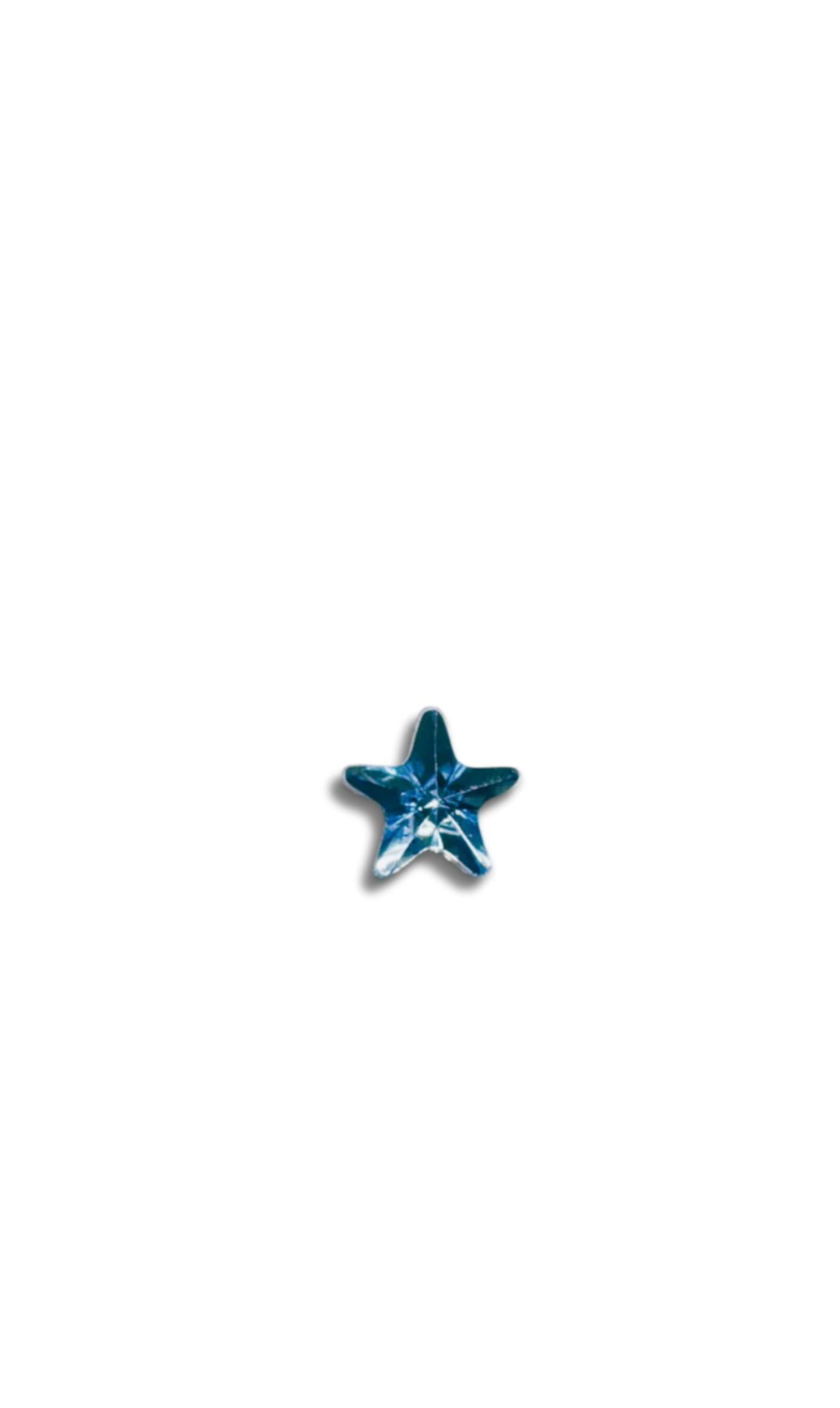Micro Star