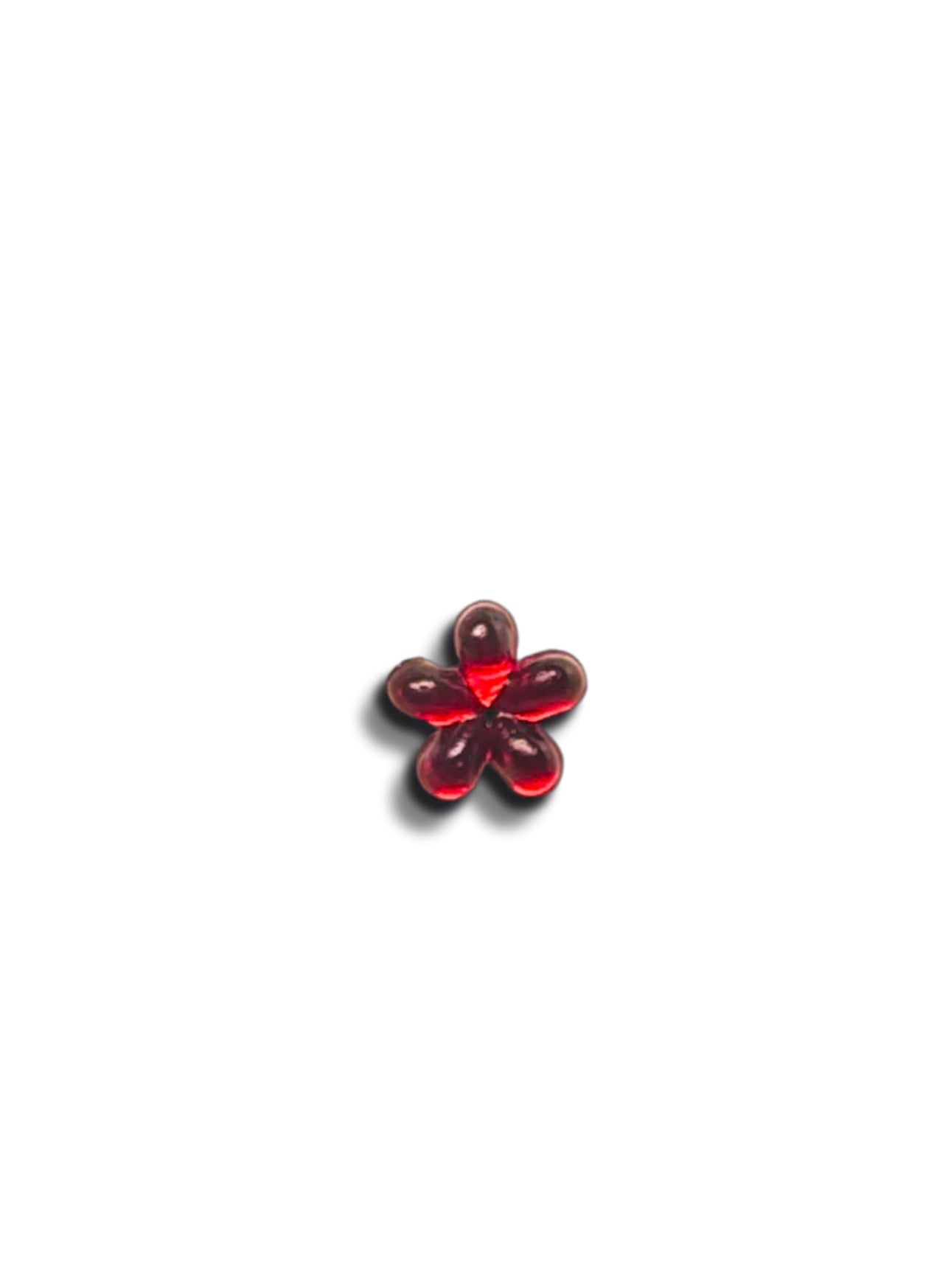 Micro Flower