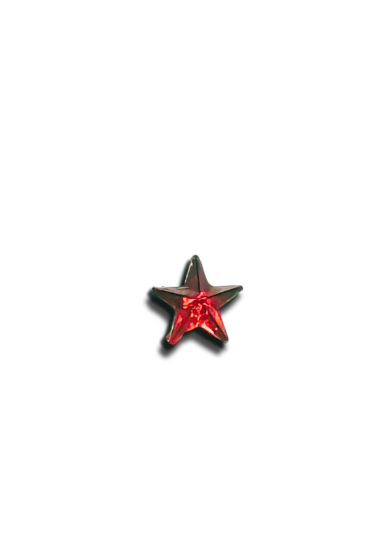 Micro Star