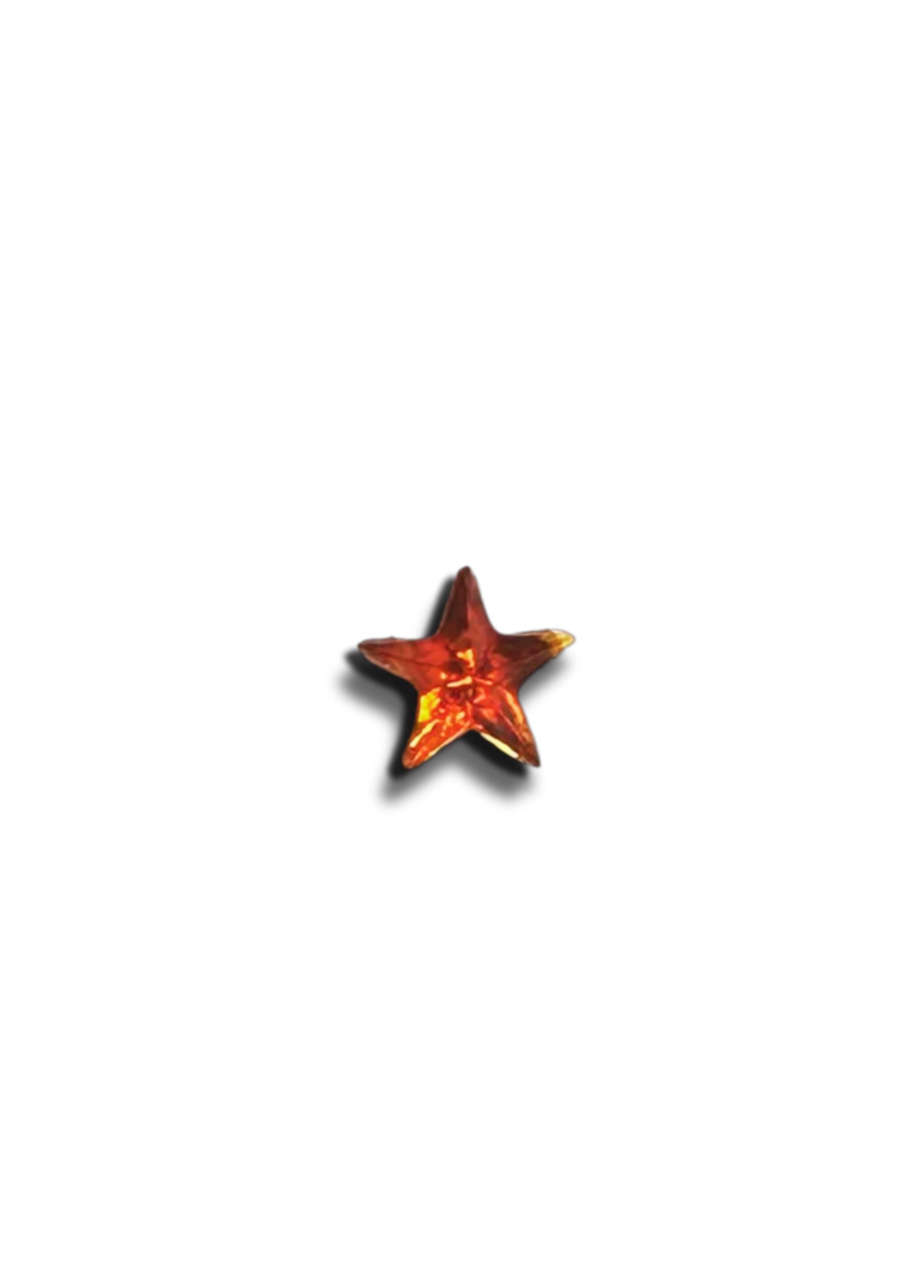 Micro Star