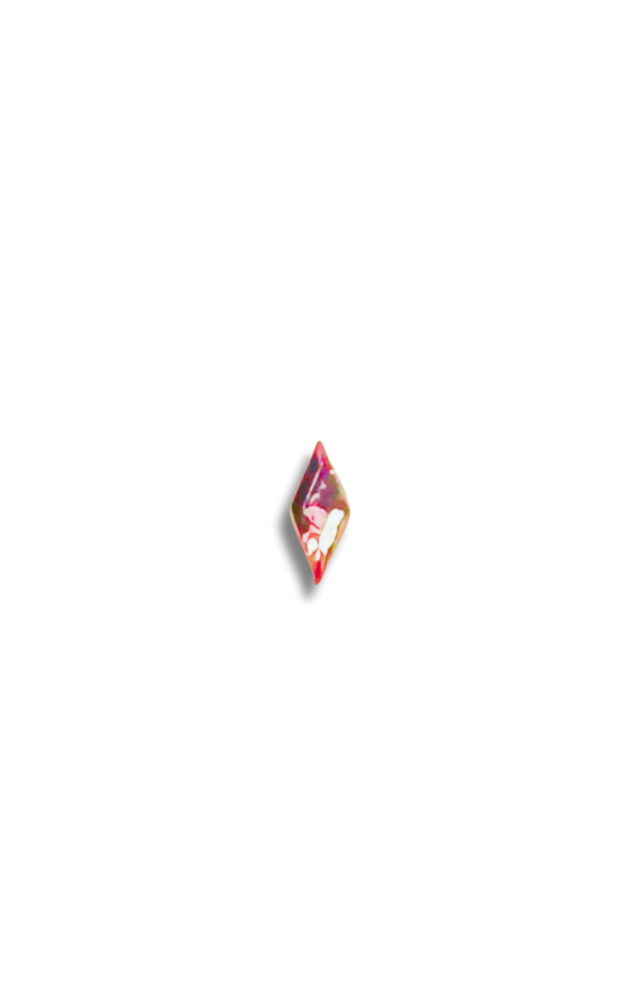 Micro Diamonds