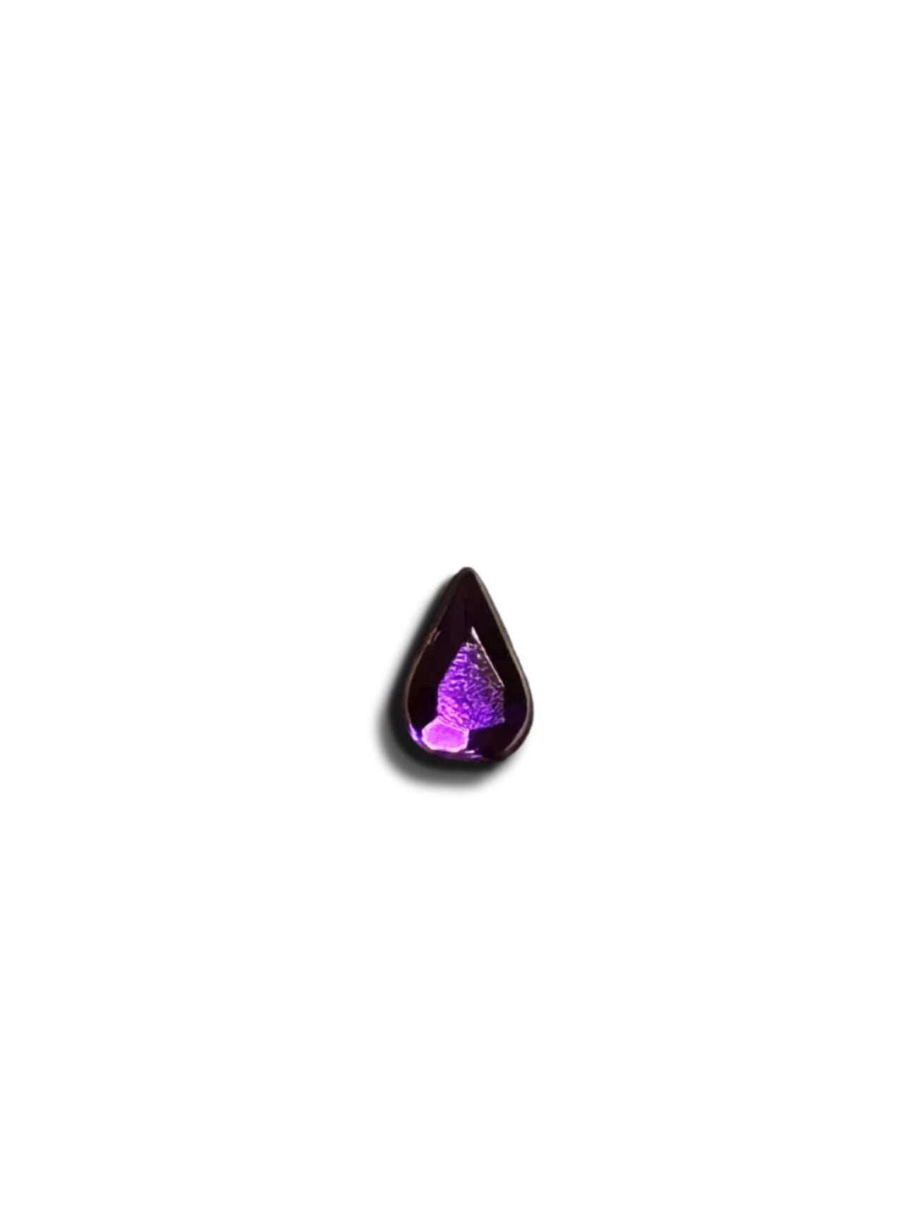 Micro Tear Drop