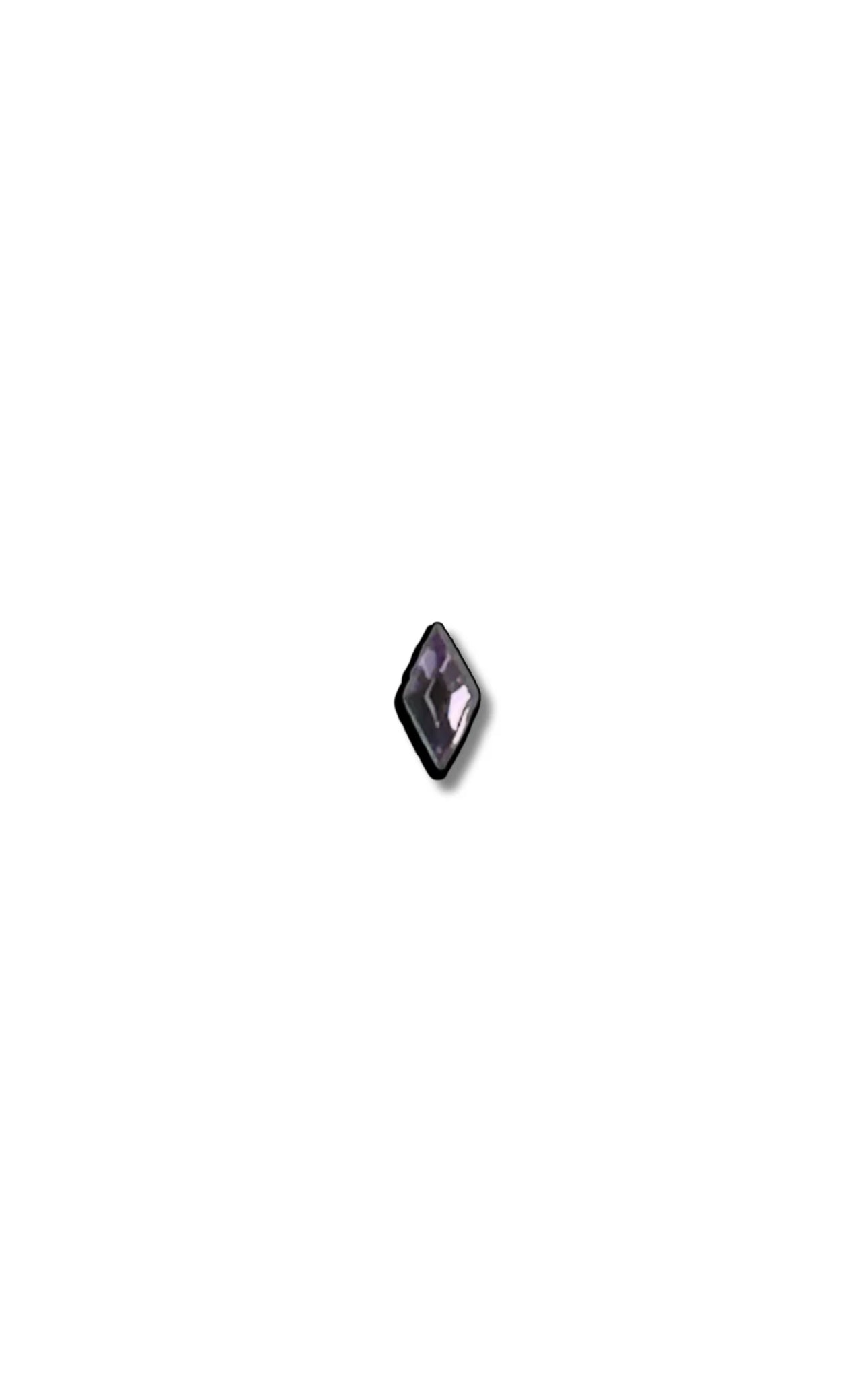 Micro Diamonds