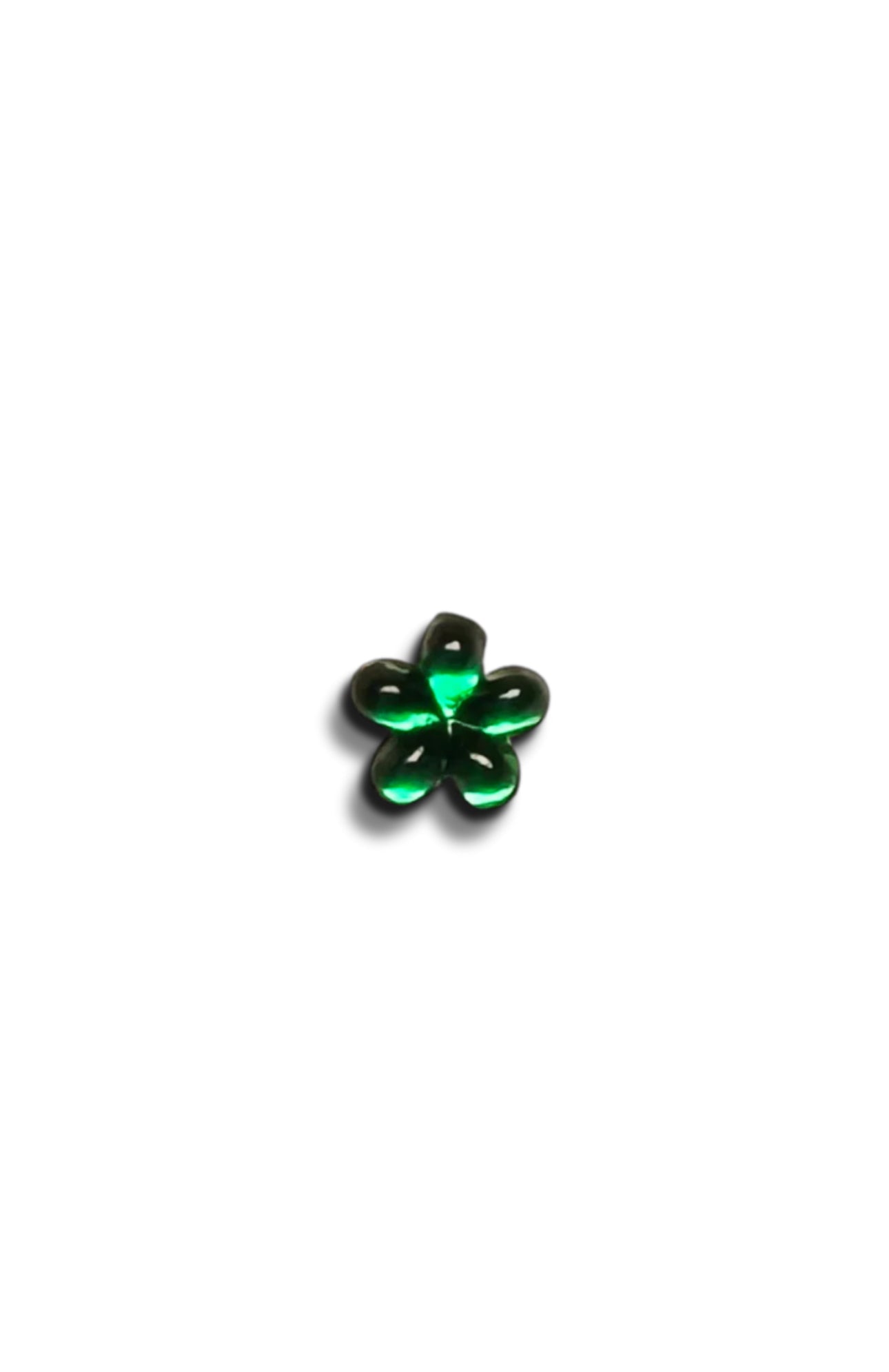 Micro Flower