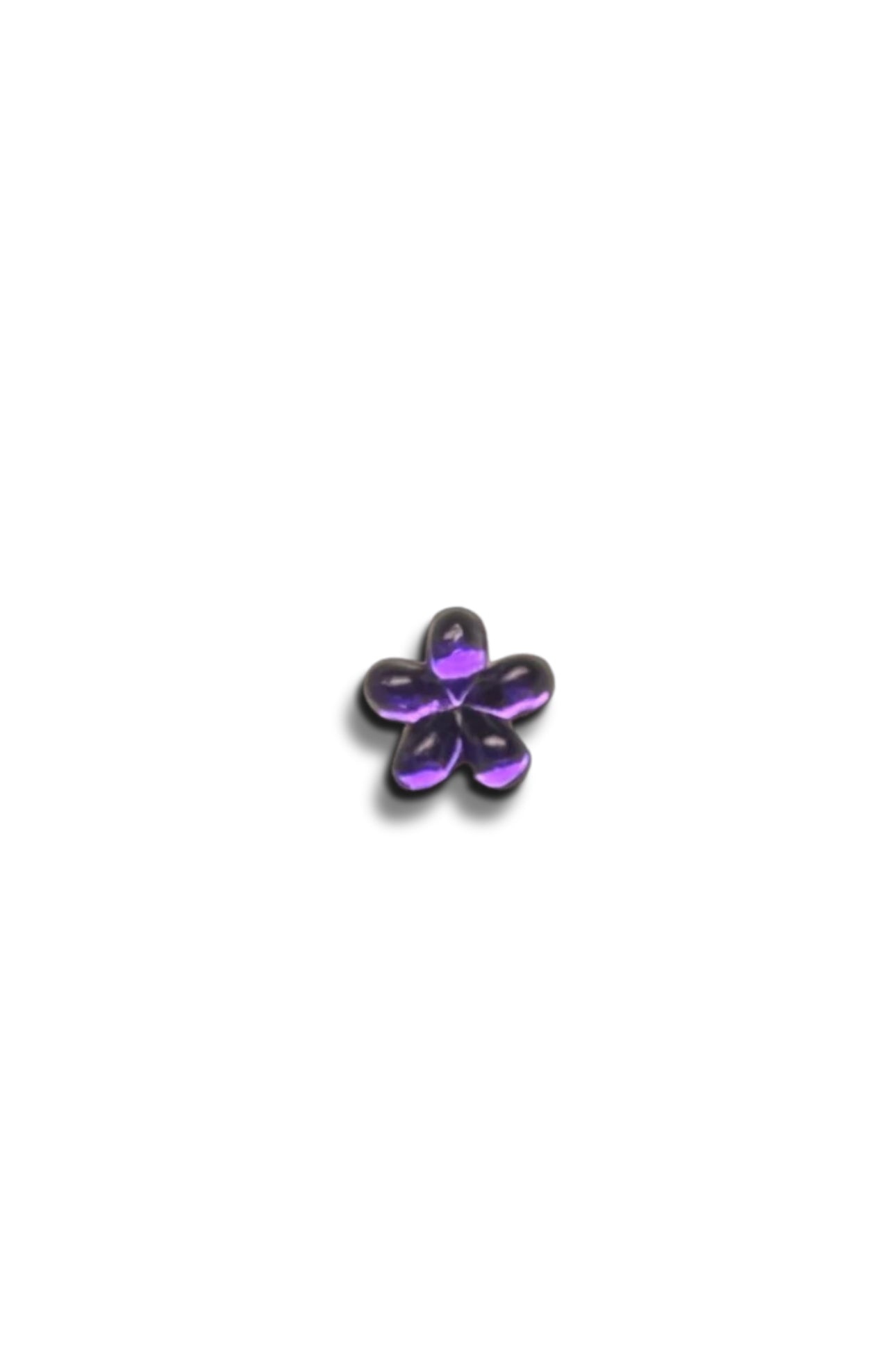 Micro Flower