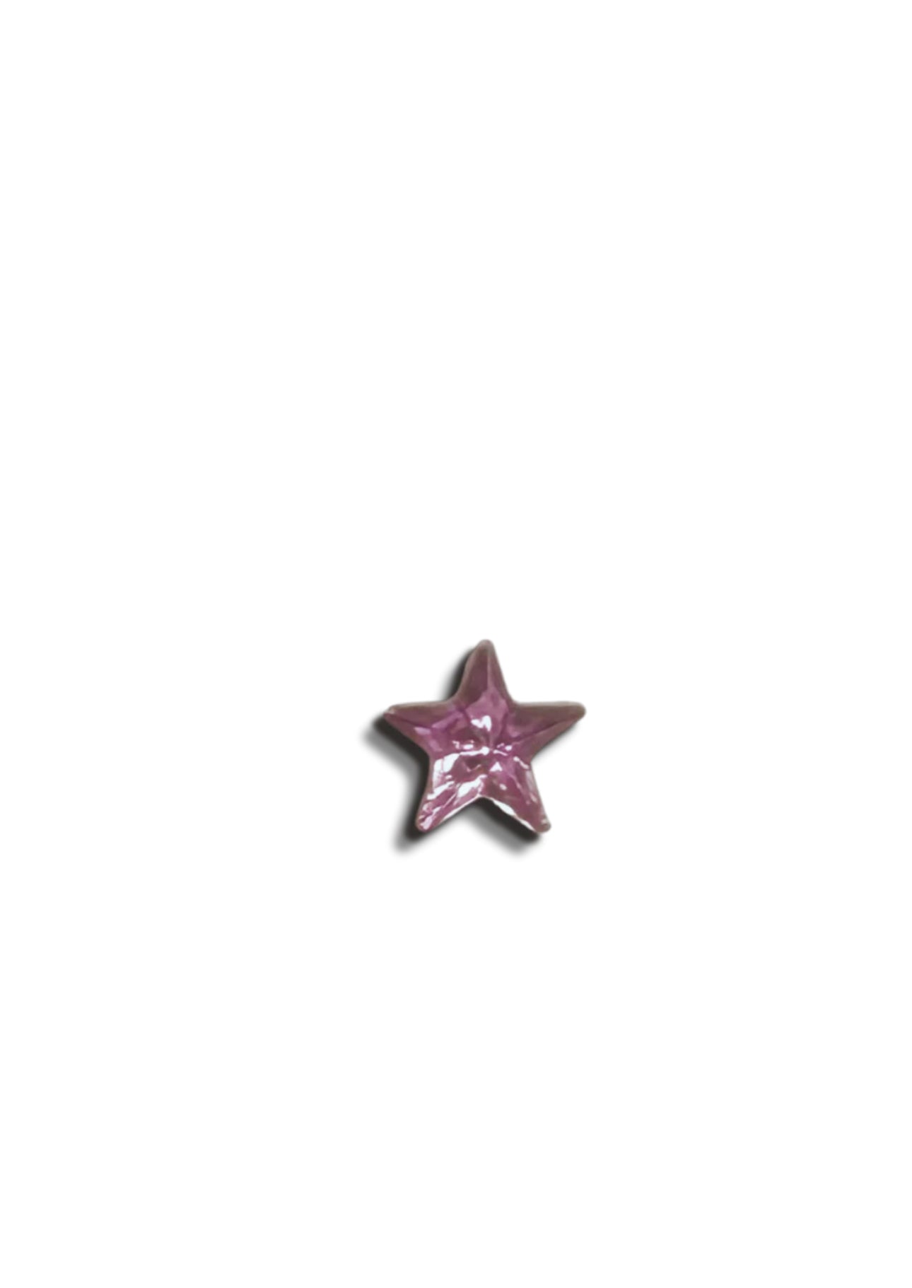 Micro Star