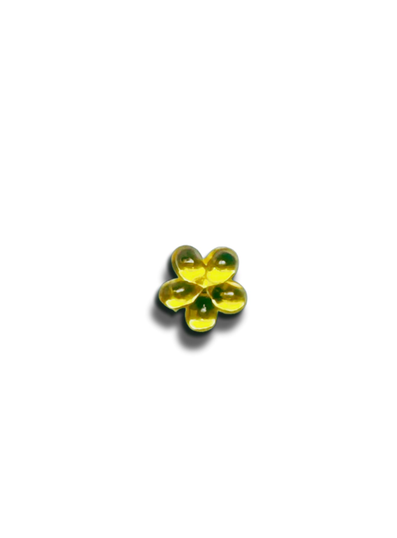 Micro Flower