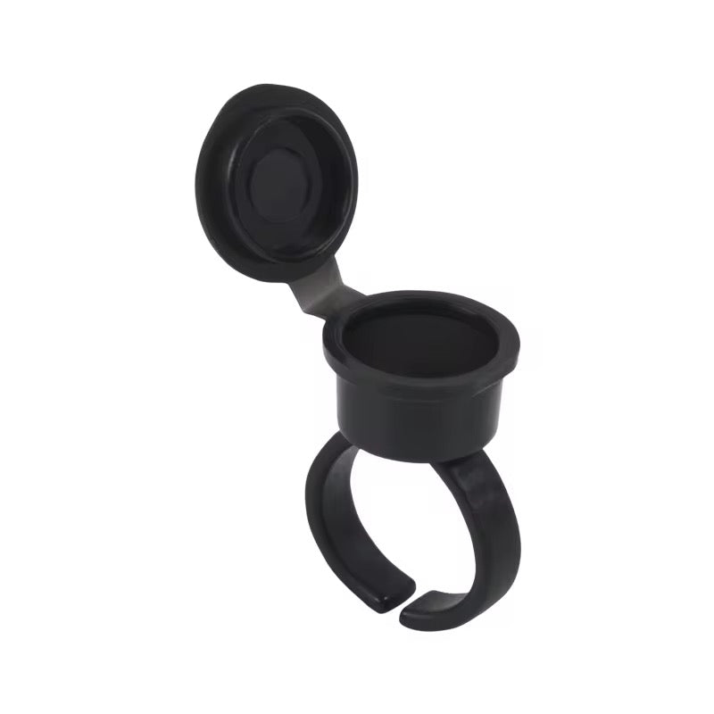 Adhesive Holder