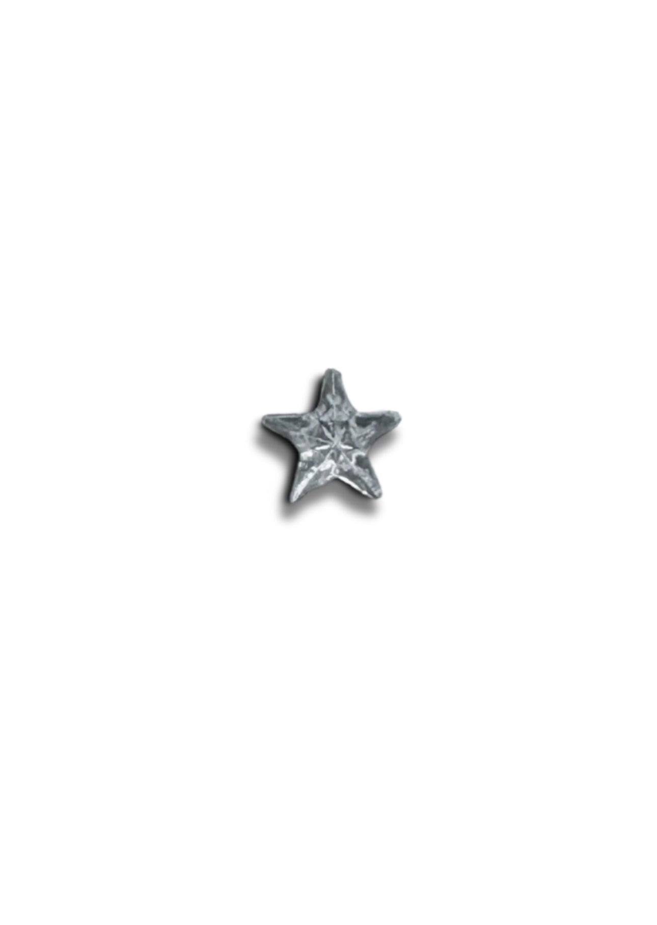 Micro Star
