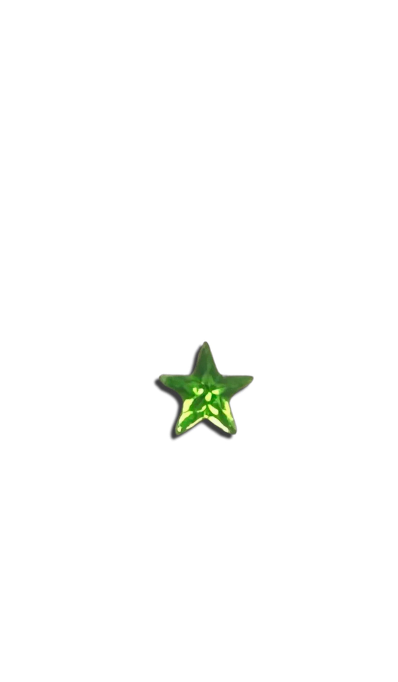 Micro Star