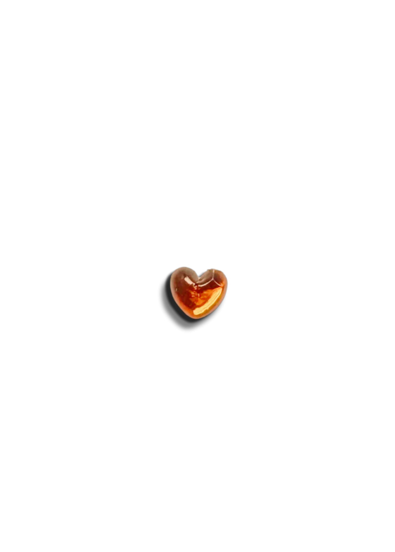 Micro Heart