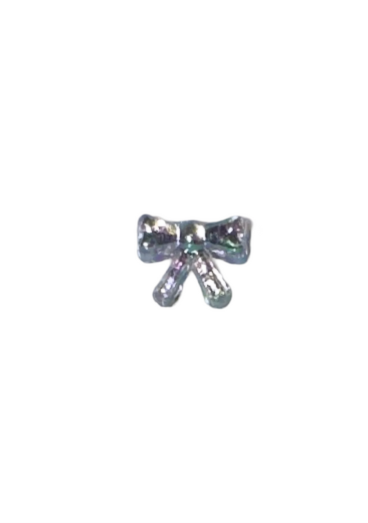 Micro Bowtie