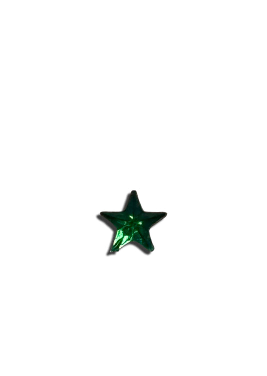 Micro Star