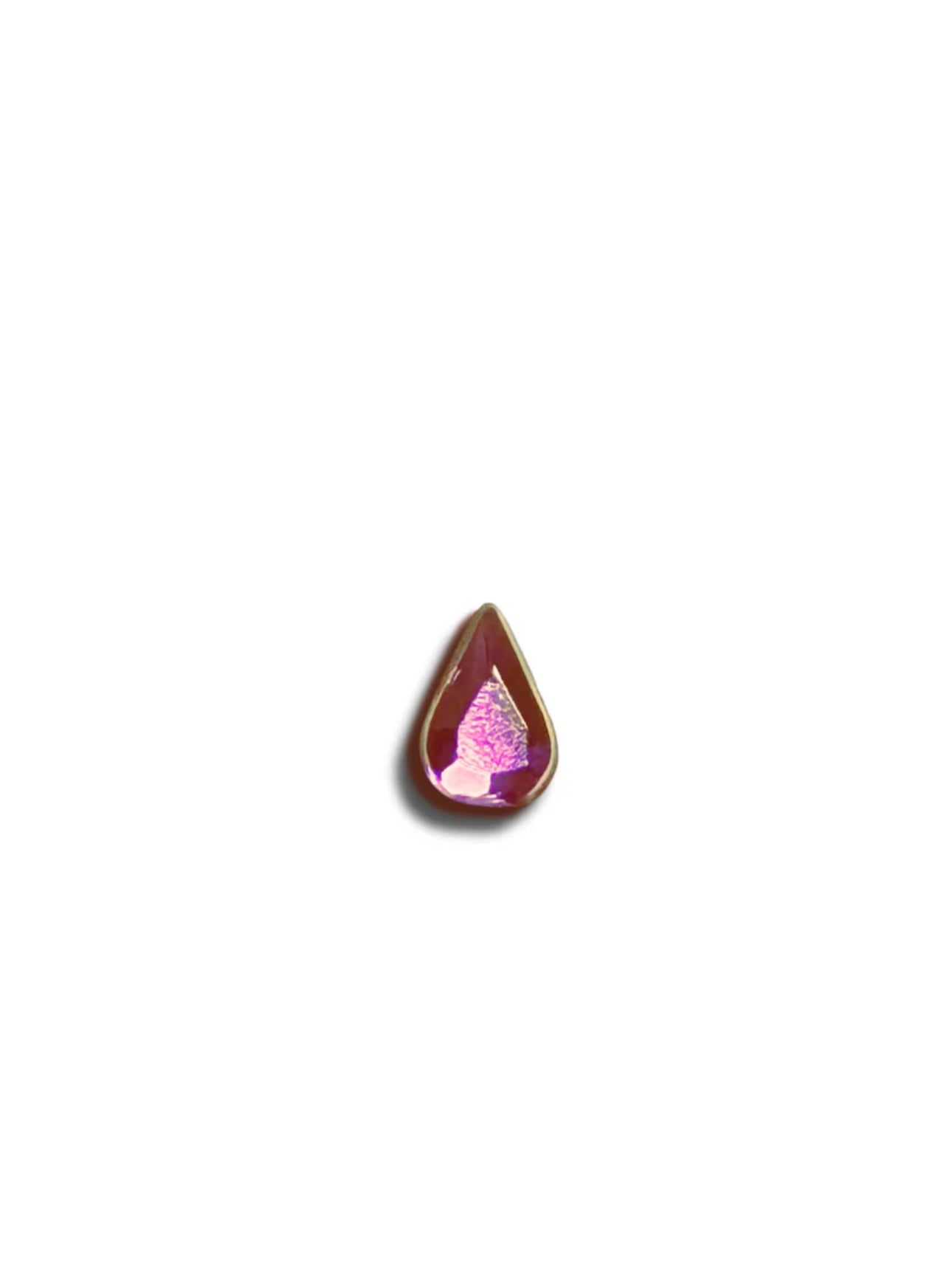 Micro Tear Drop