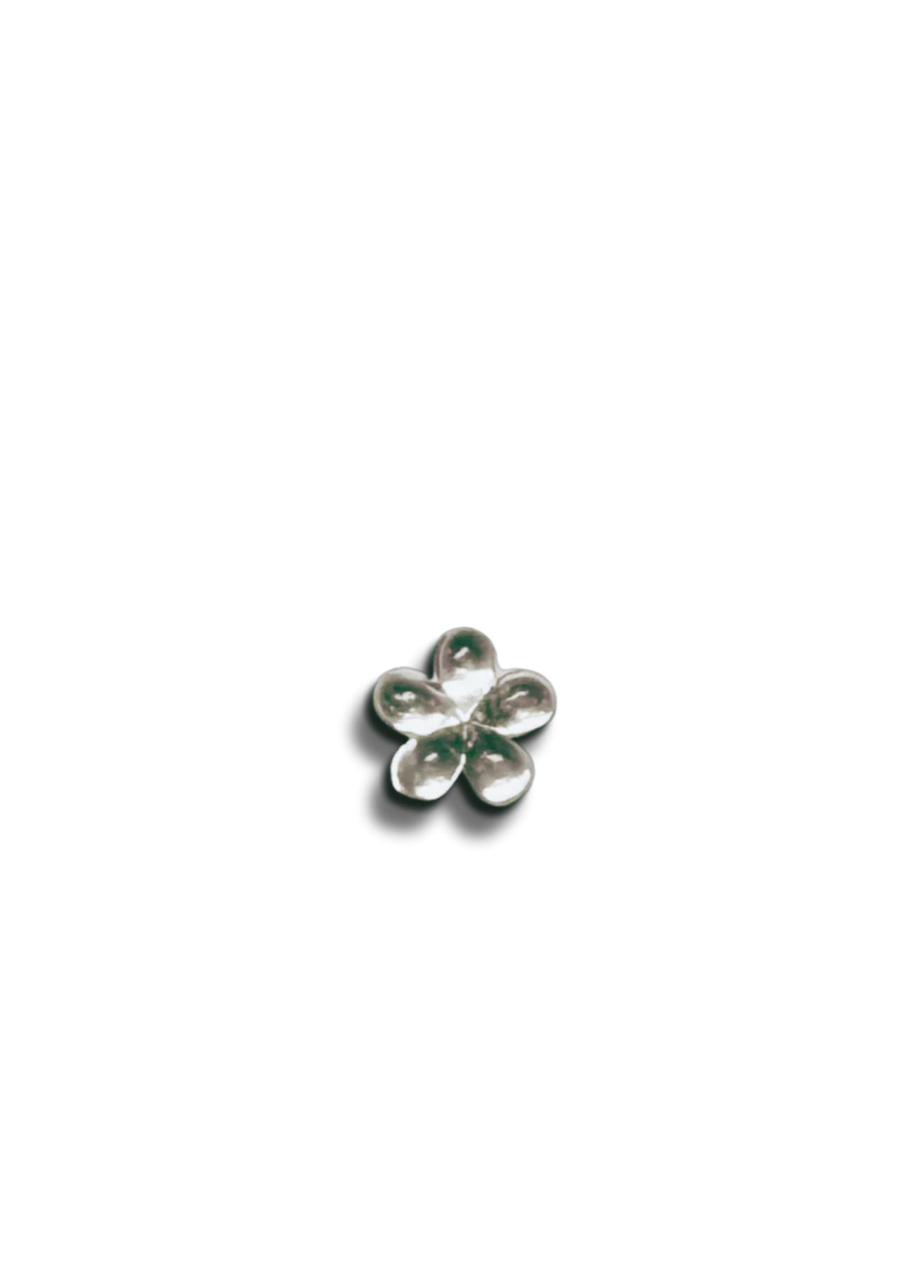 Micro Flower