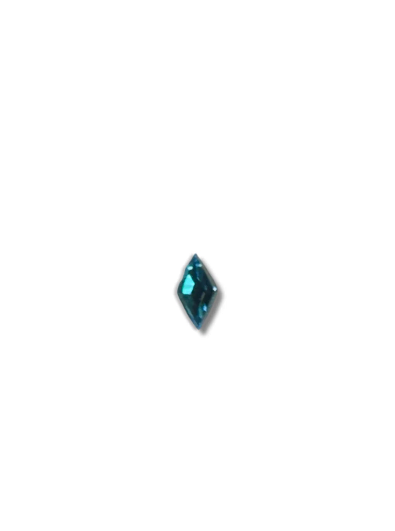Micro Diamonds