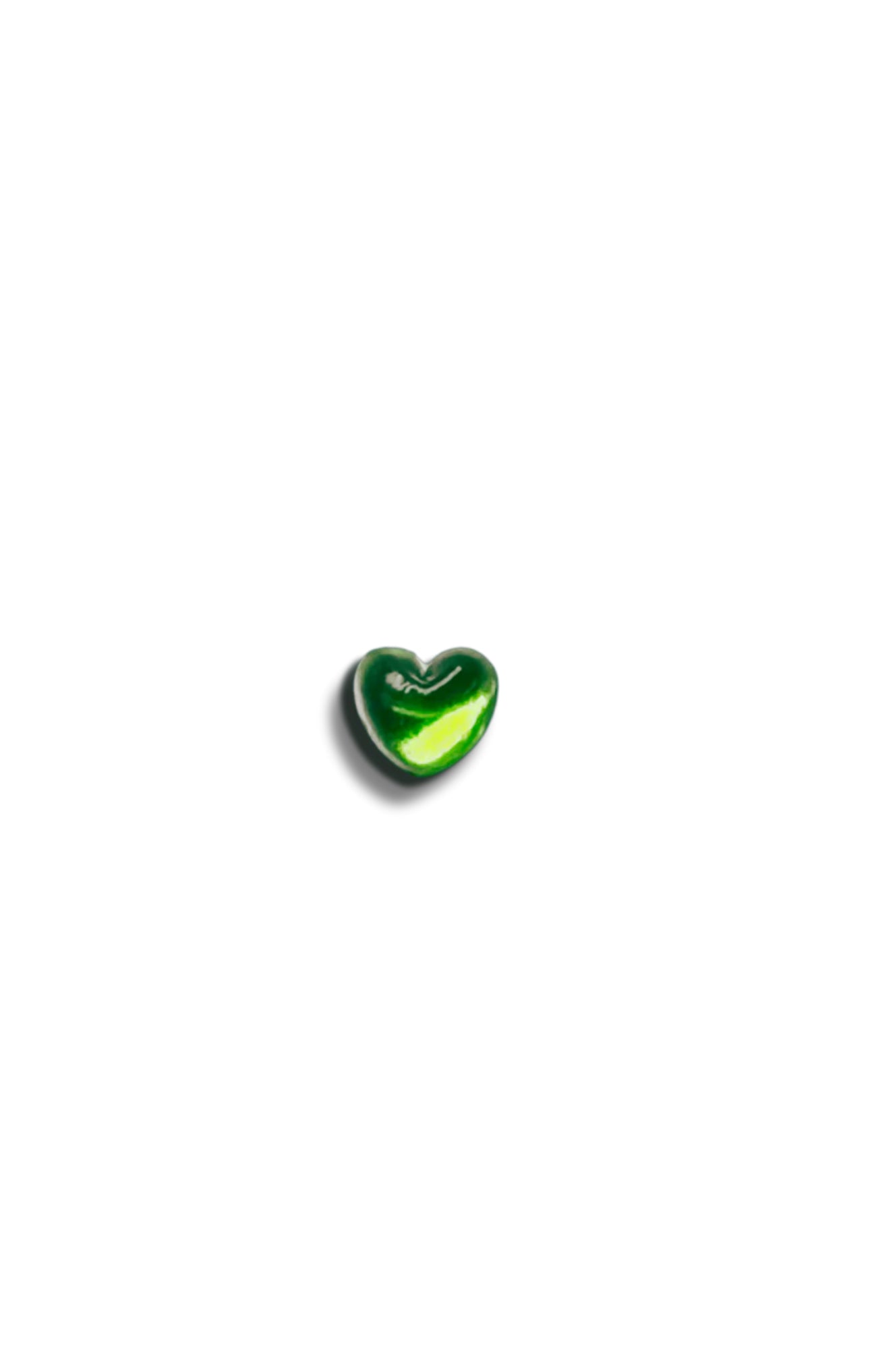 Micro Heart