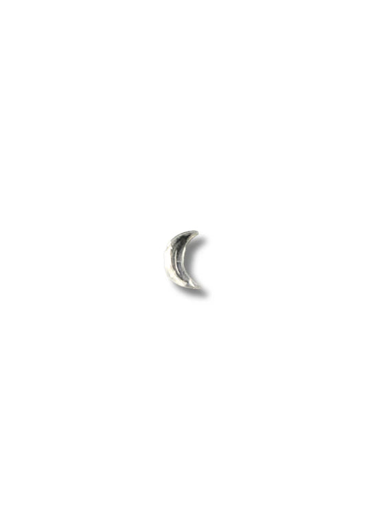 Micro Moon