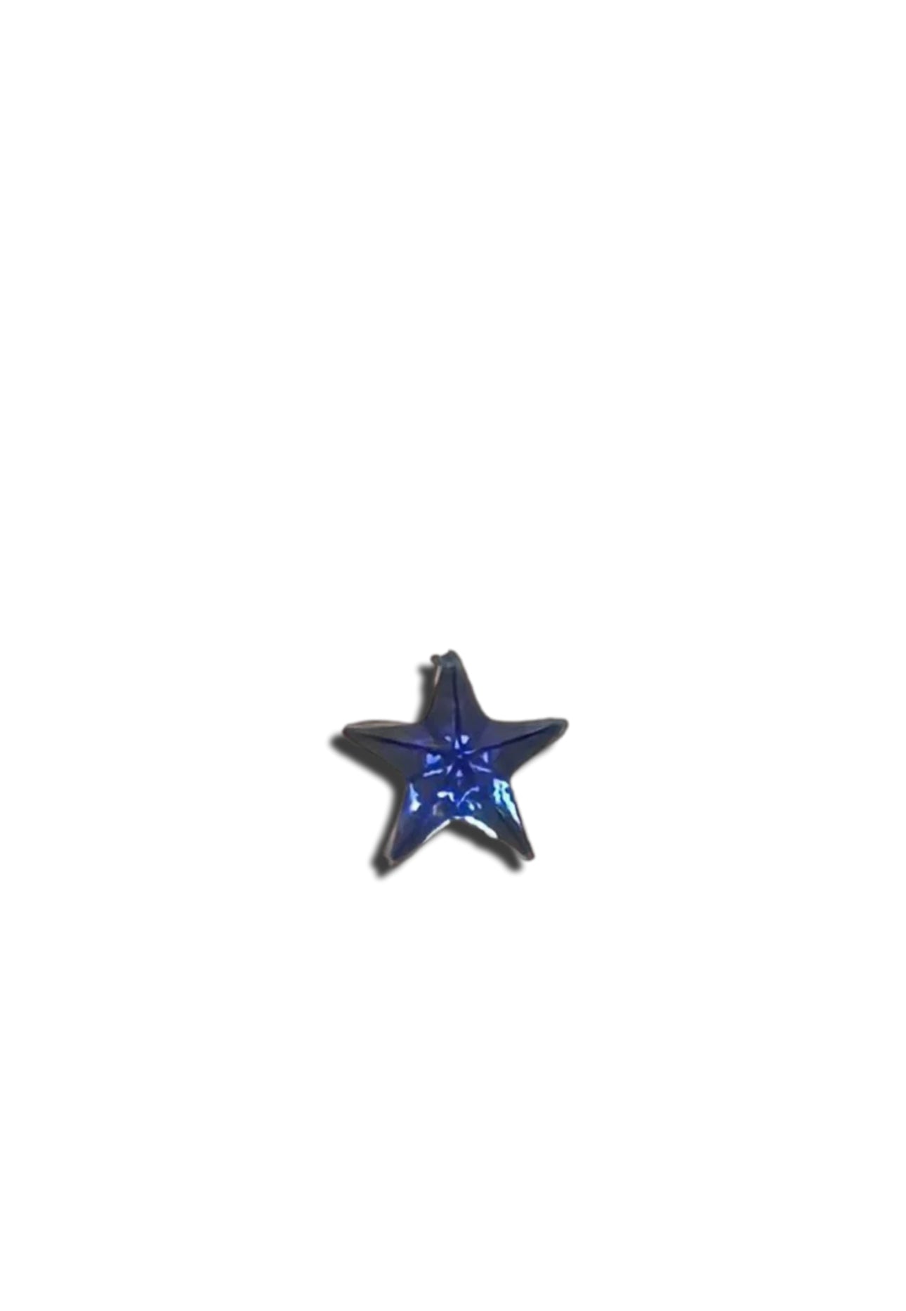 Micro Star