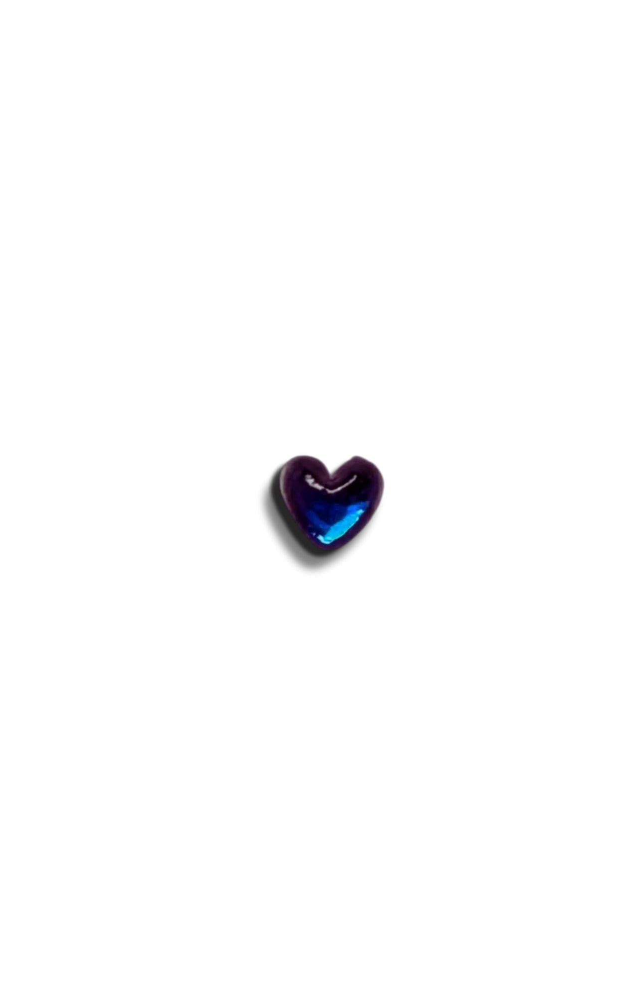 Micro Heart