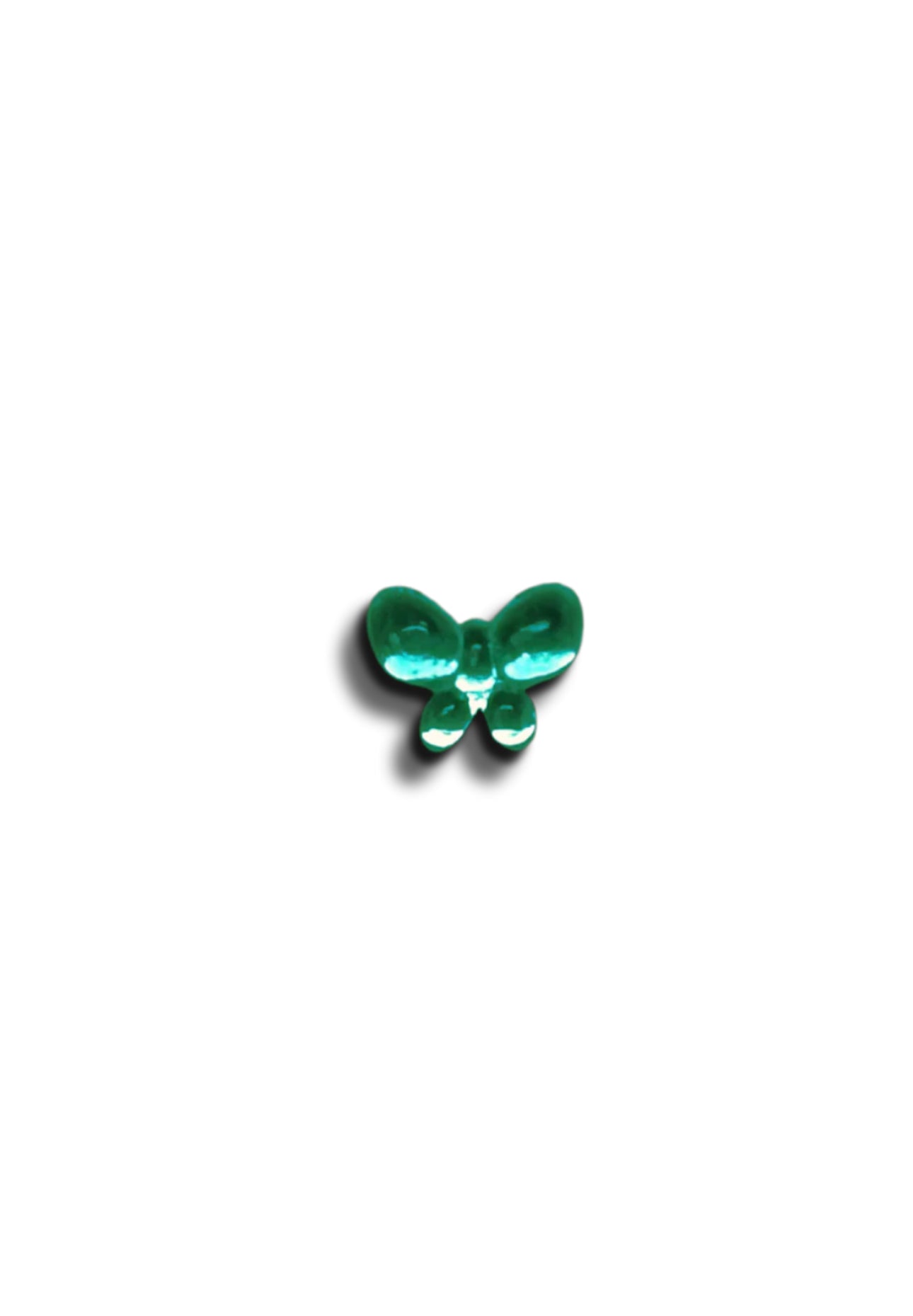 Micro Butterfly