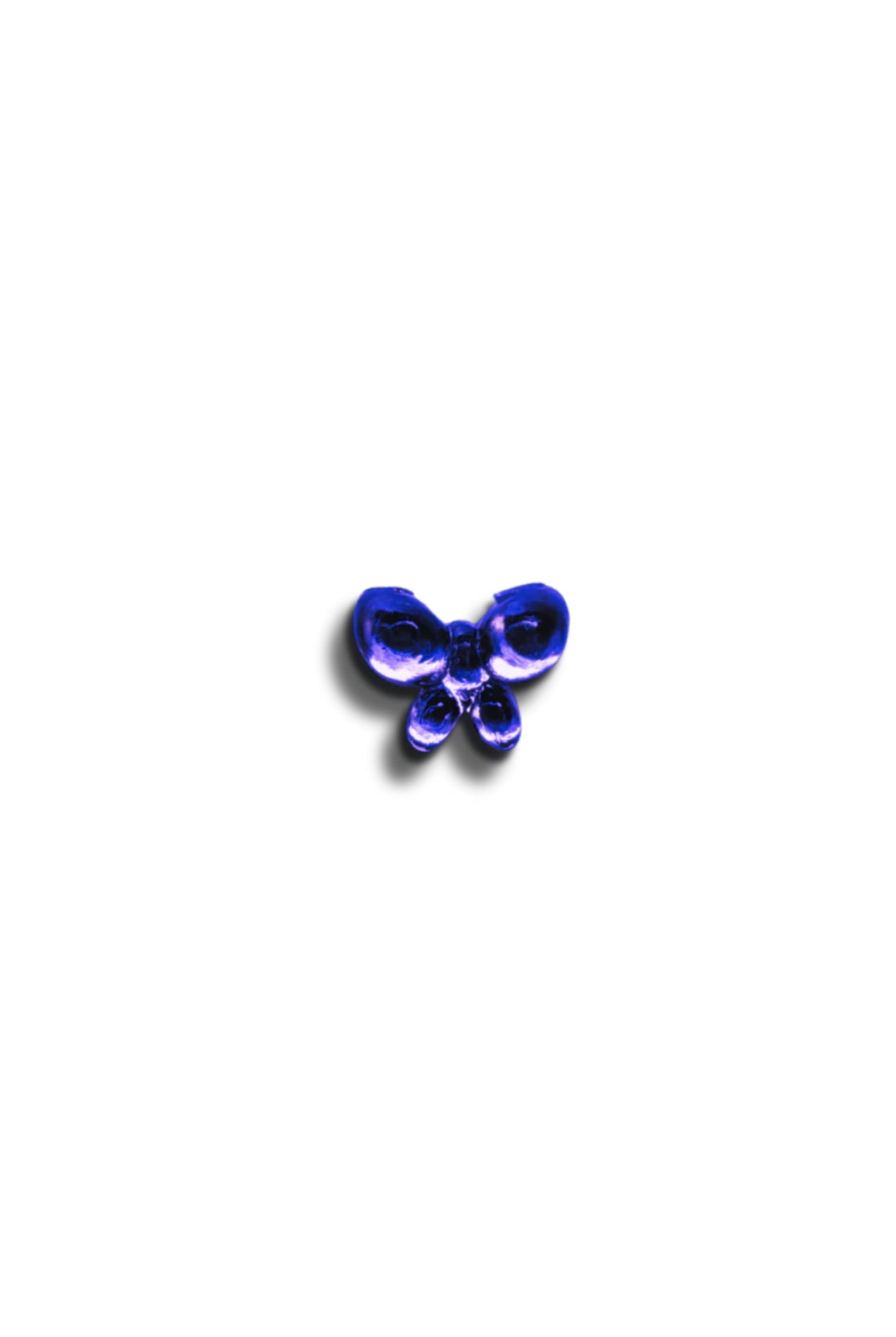 Micro Butterfly