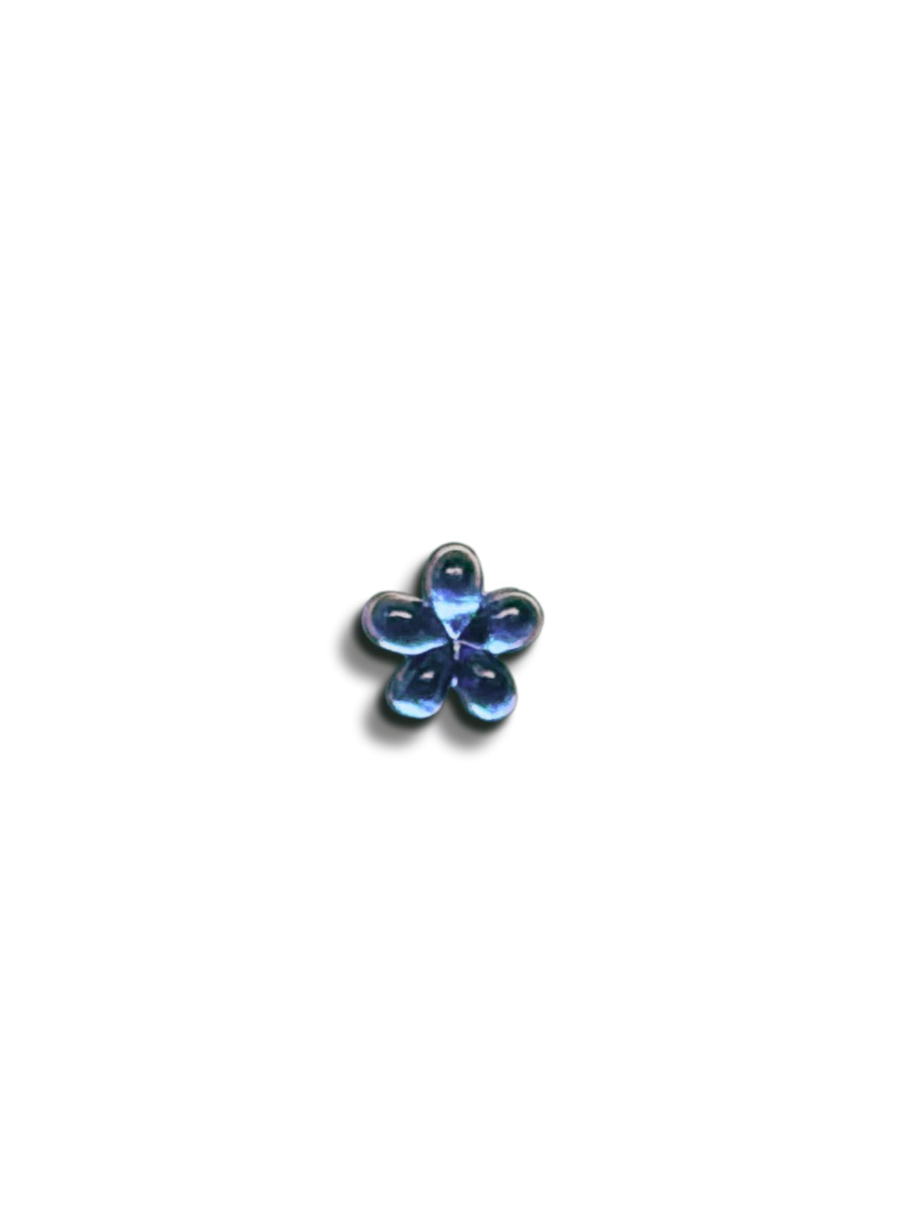 Micro Flower