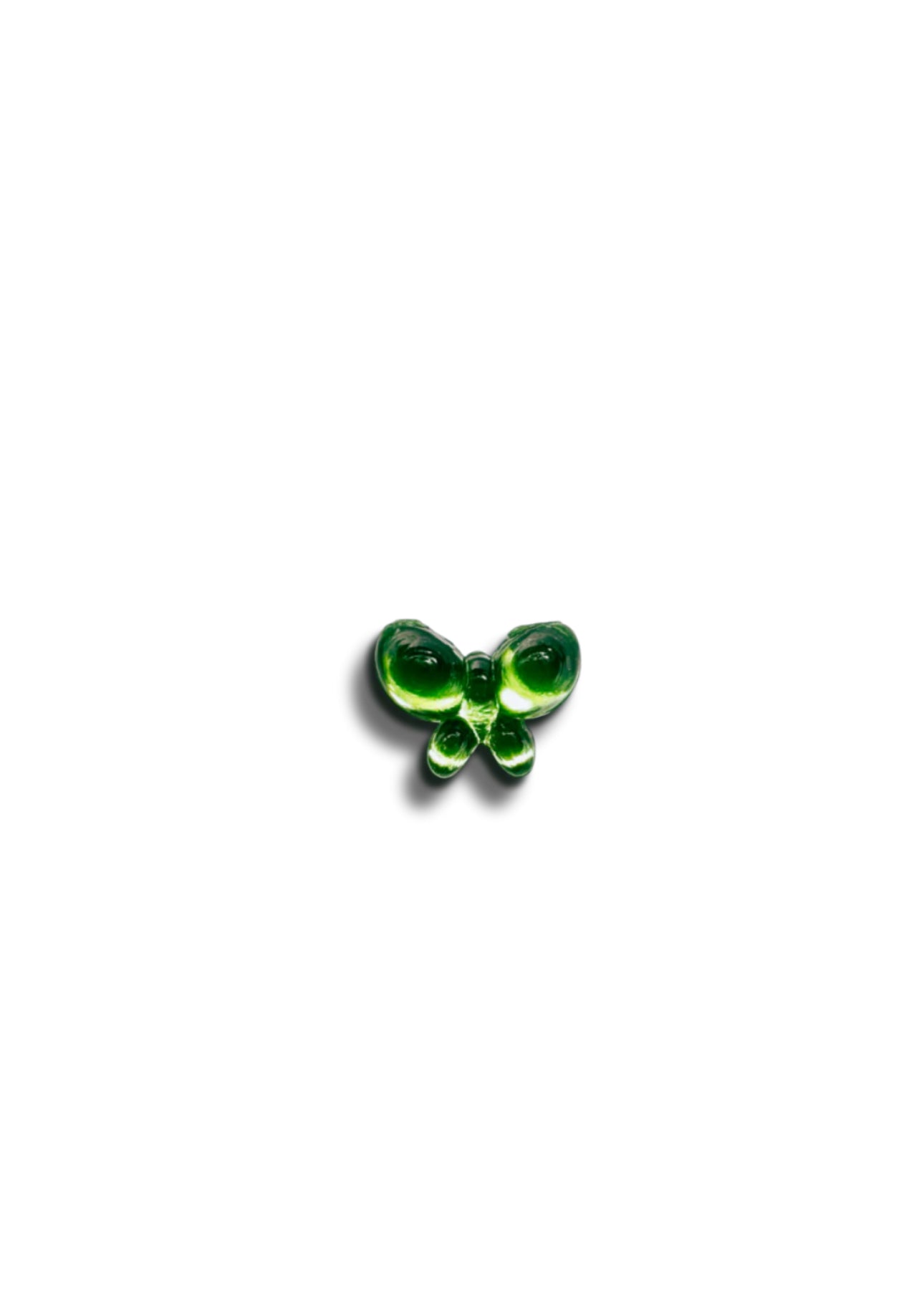 Micro Butterfly