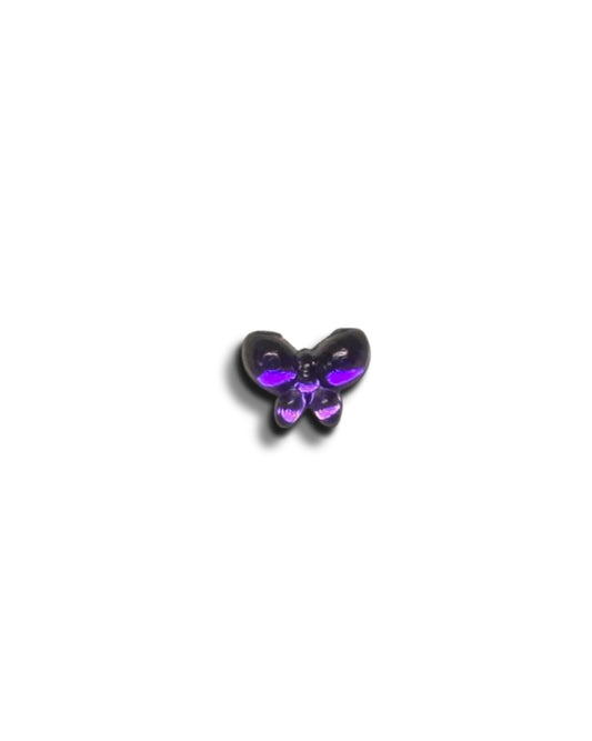 Micro Butterfly
