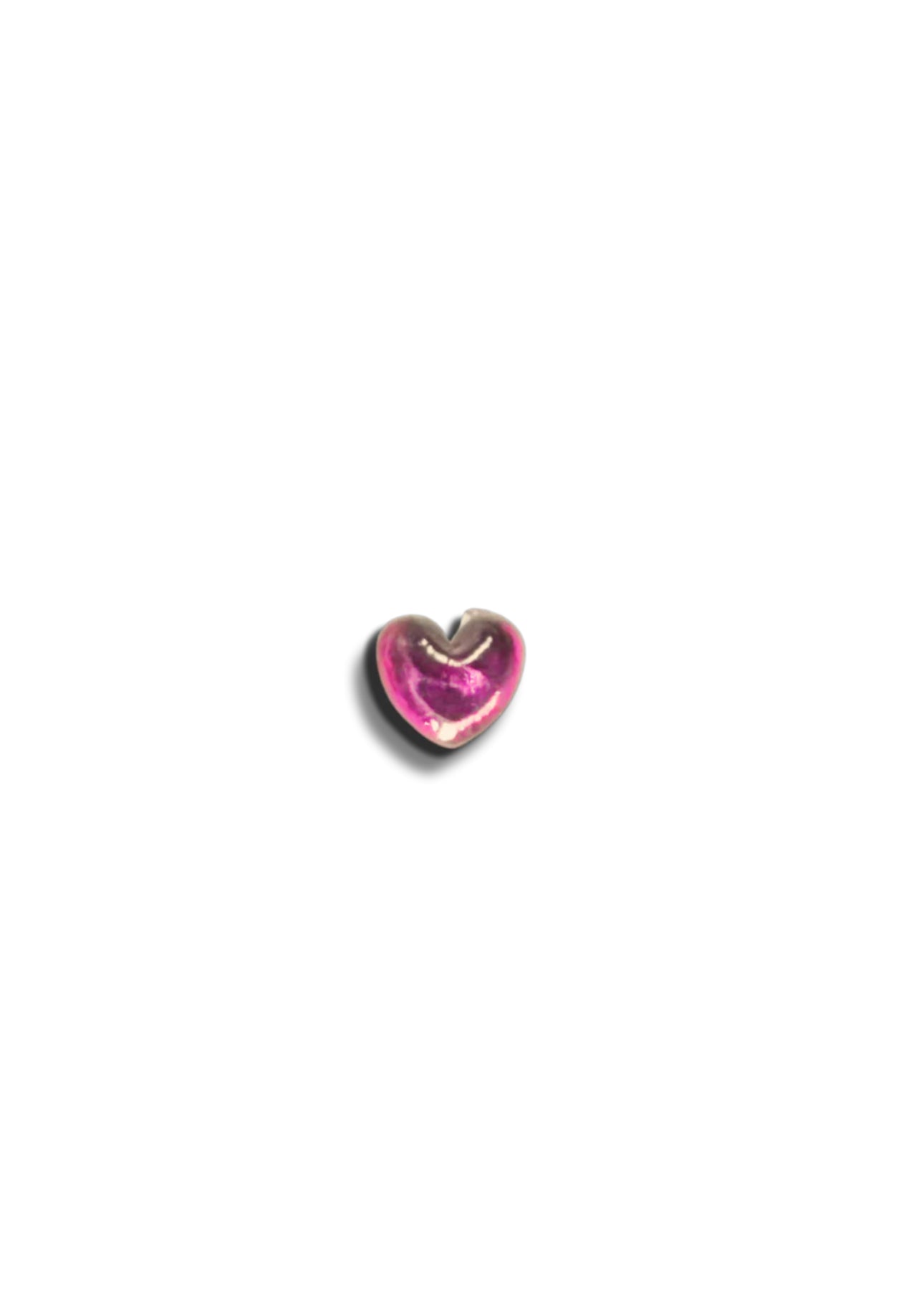 Micro Heart