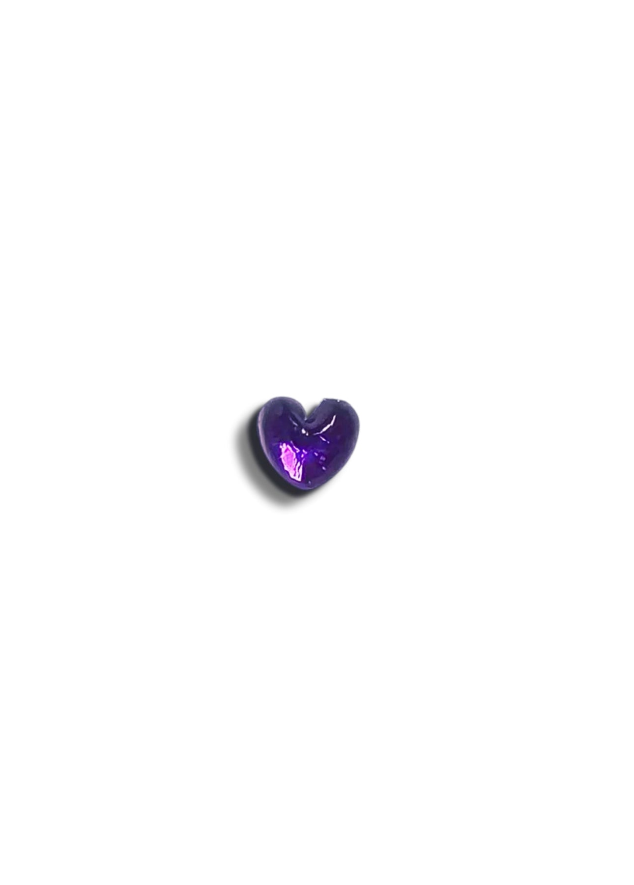 Micro Heart