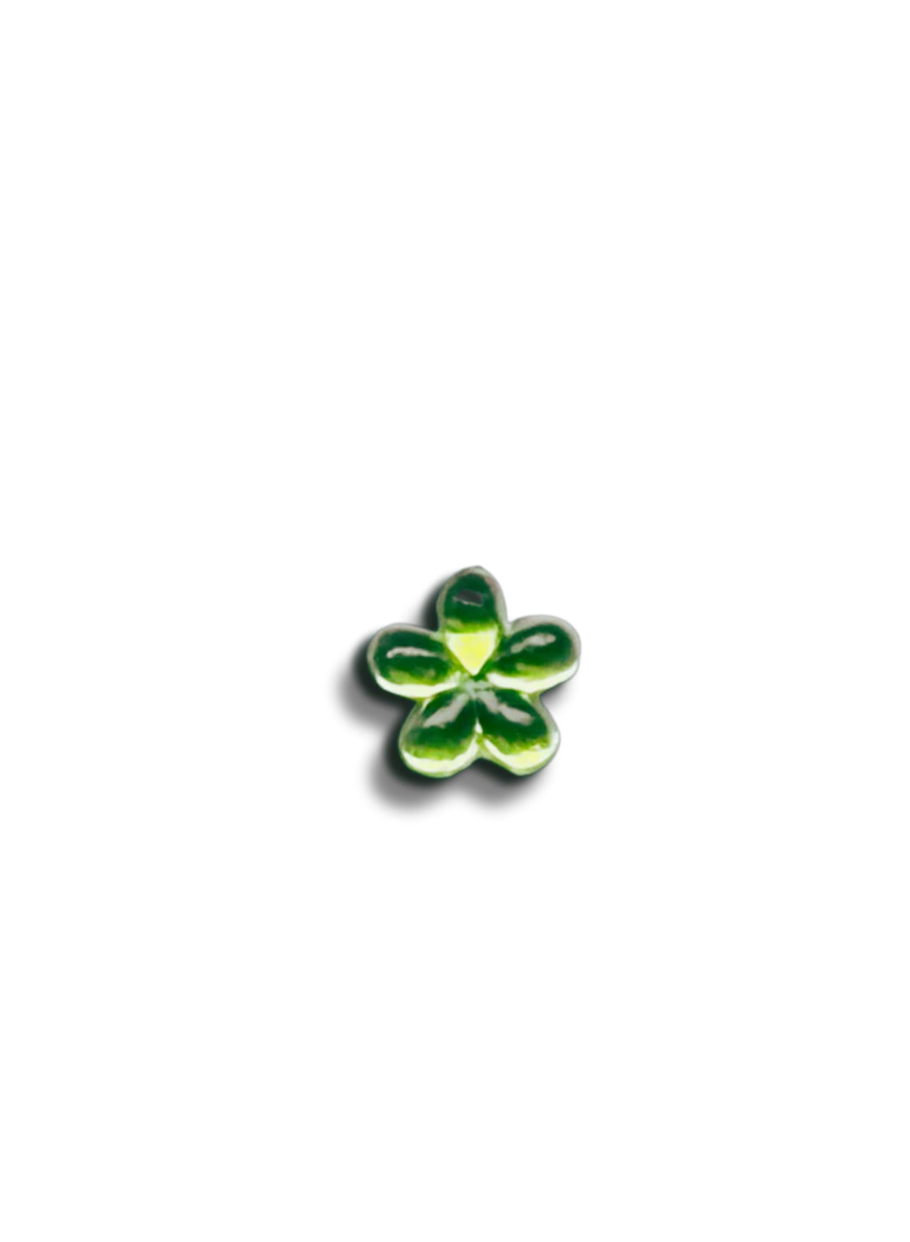 Micro Flower