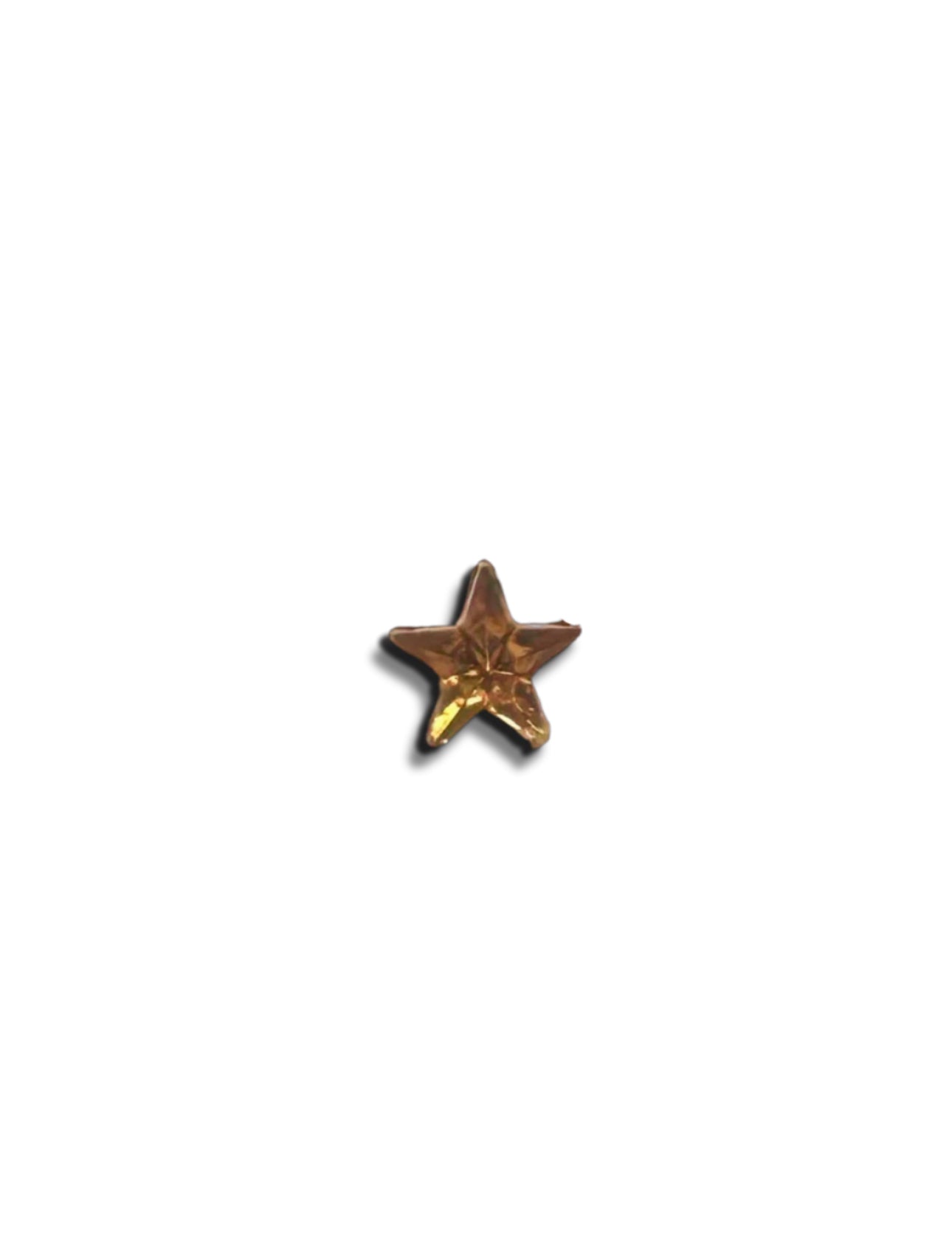 Micro Star