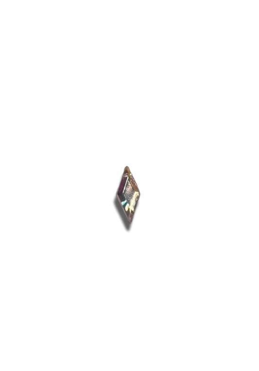 Micro Diamonds