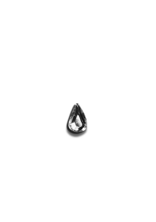 Micro Tear Drop