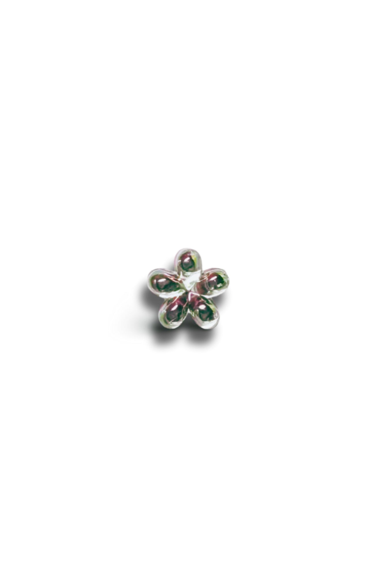 Micro Flower