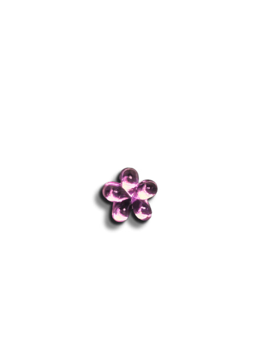 Micro Flower