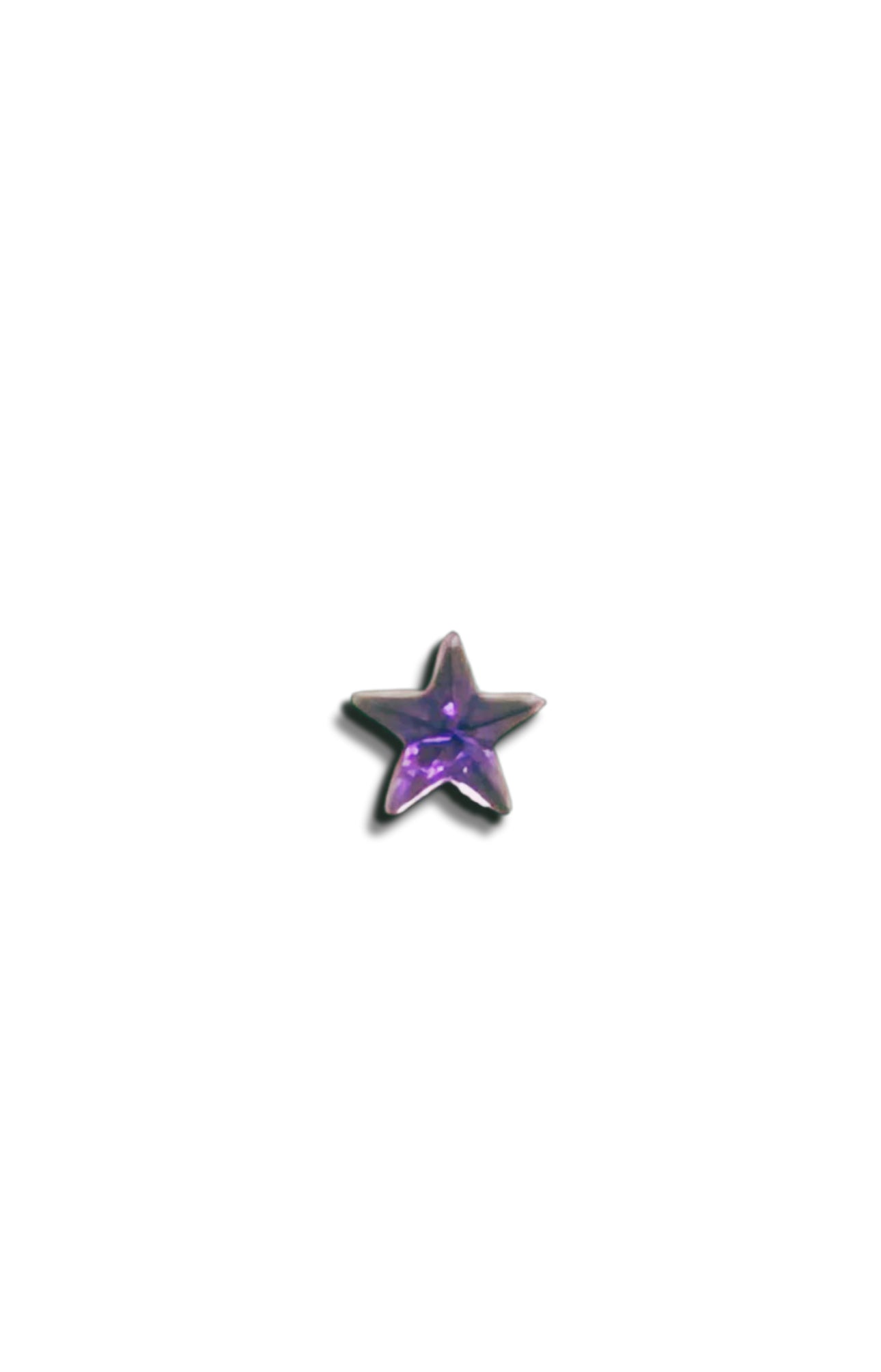 Micro Star