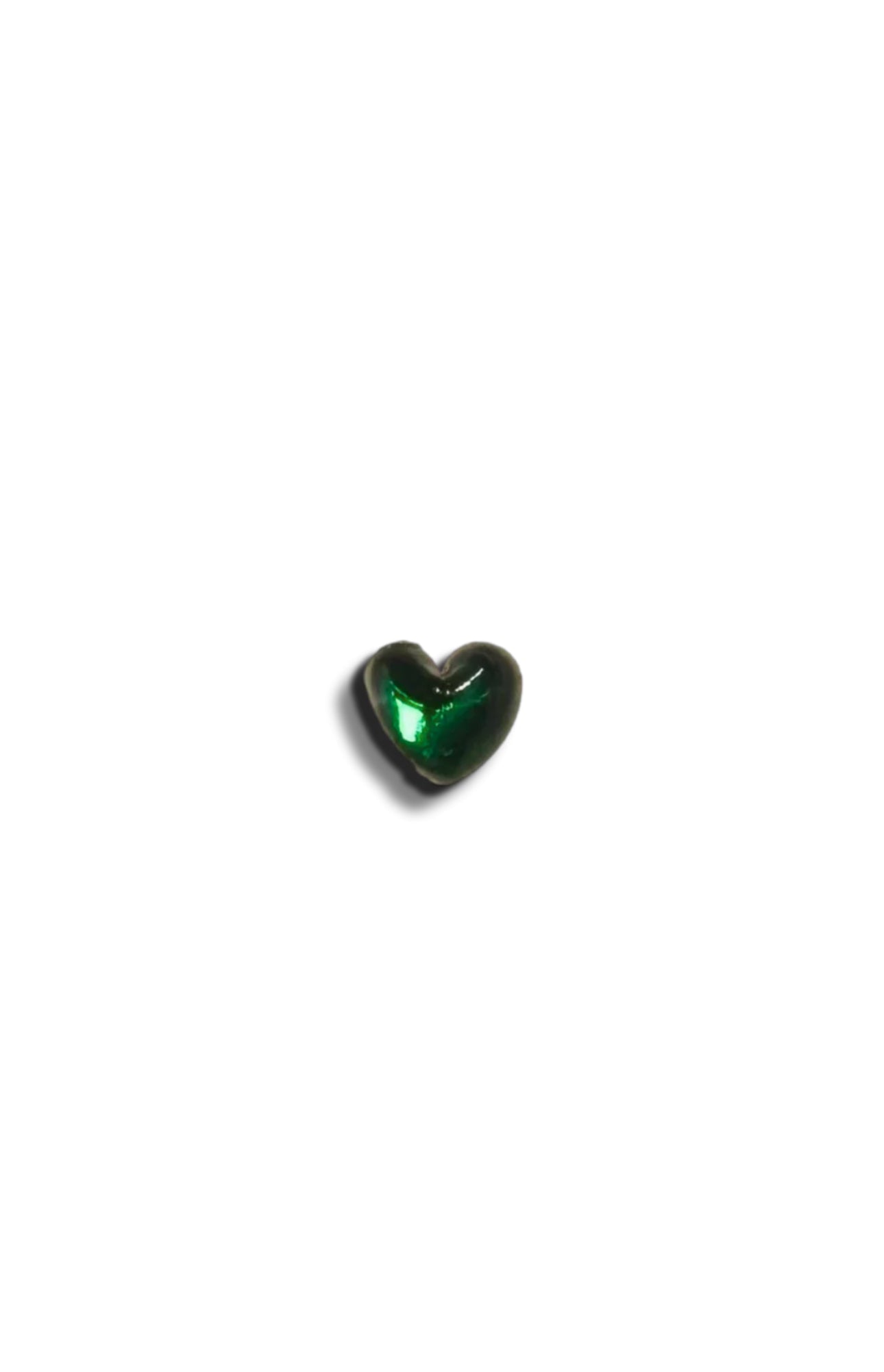 Micro Heart