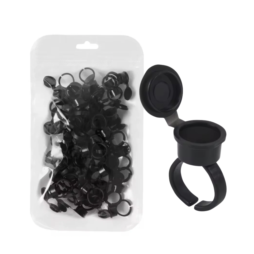 Adhesive Holder