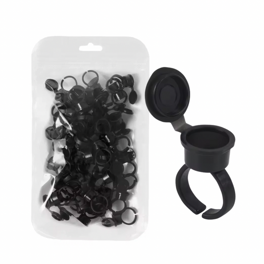 Adhesive Holder