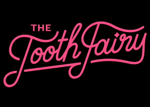 The Tooth Fairy NZ